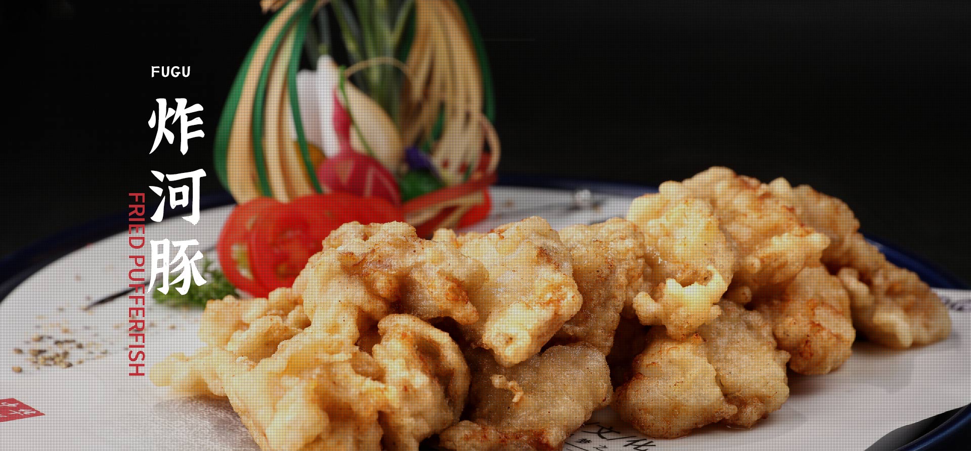 Bwin����Ӯ����(CHINA)�ٷ���վ-��ȫ���