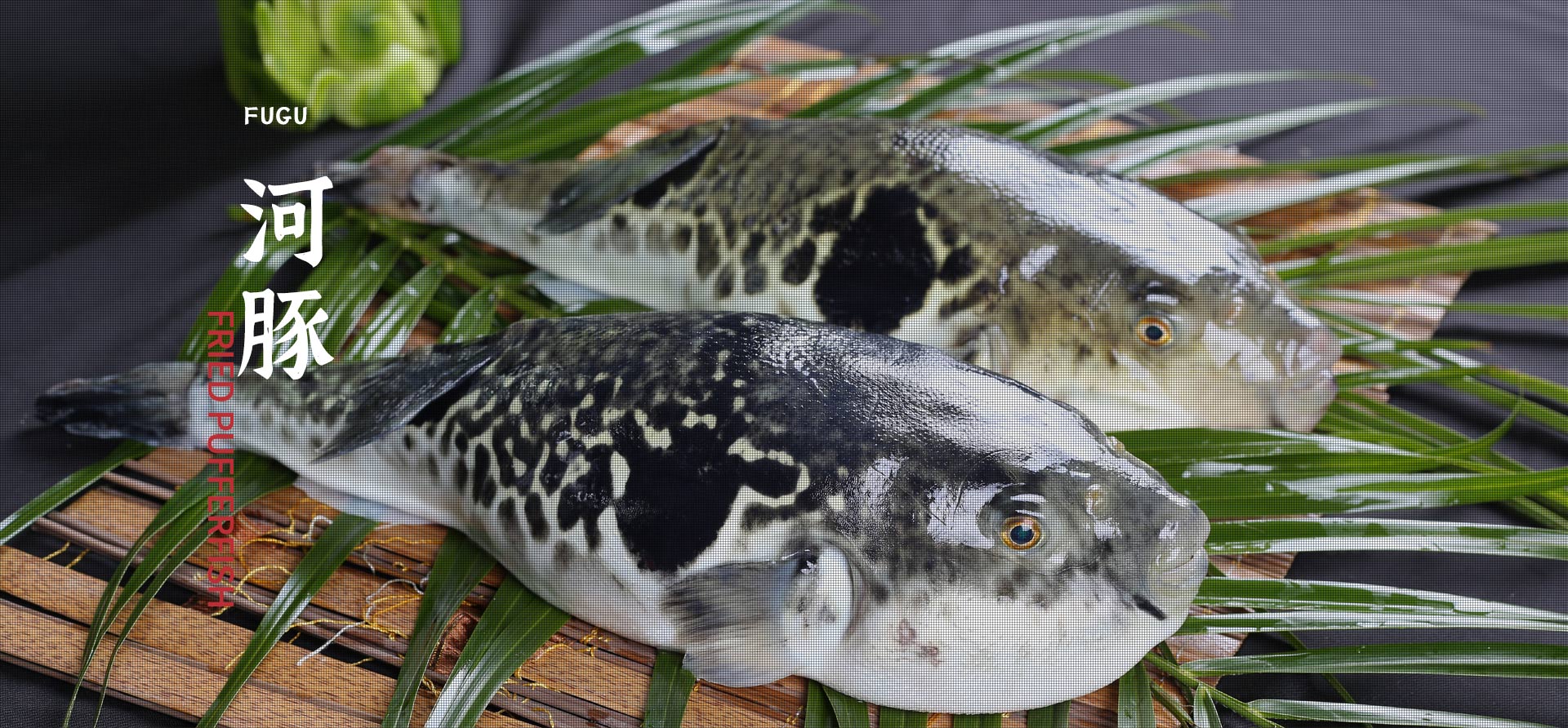 Bwin����Ӯ����(CHINA)�ٷ���վ-��ȫ���