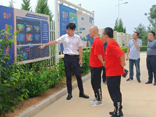 ���Bbwin��Ӯ���޼���ȴ��B�}�����пع����޹�˾����Я������_����